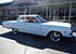 1963 Chevrolet Biscayne for sale 101106648